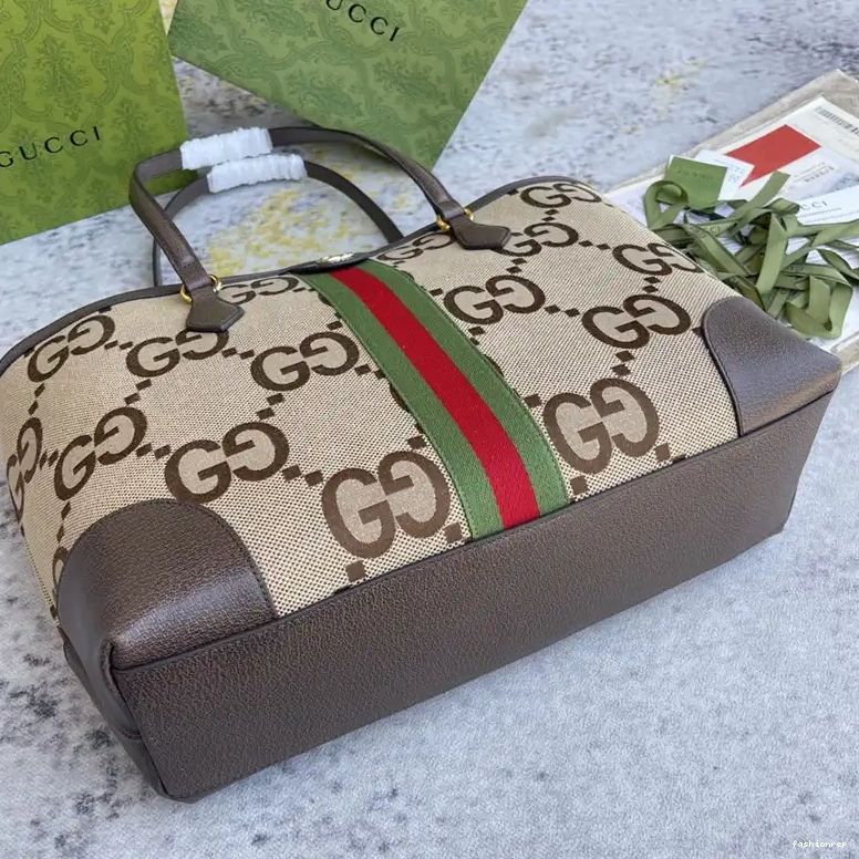 Fashionrepsfam ru Bag 2210DJ0020 Gucci 0529